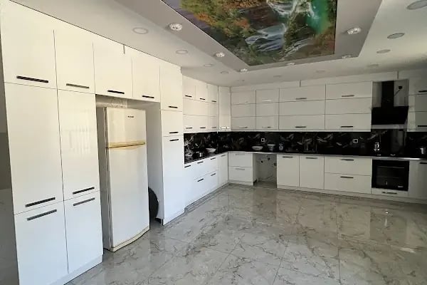 Erdemoğlu Mobilya Akçakale - Resim 18