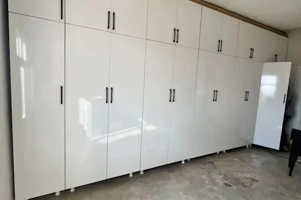 Erdemoğlu Mobilya Akçakale - Resim 16