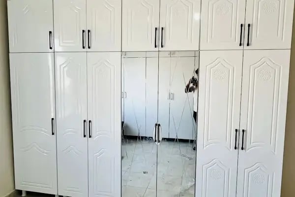 Erdemoğlu Mobilya Akçakale - Resim 4