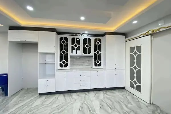 Erdemoğlu Mobilya Akçakale - Resim 12