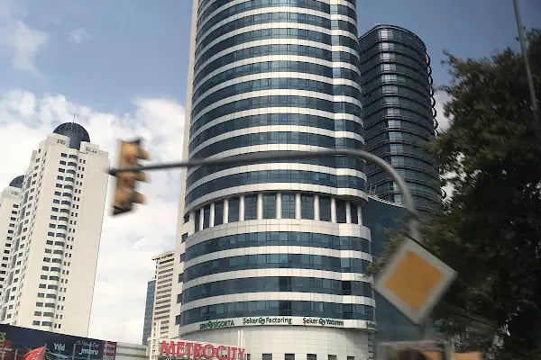 İsviçre Başkonsolosluğu - Resim 11