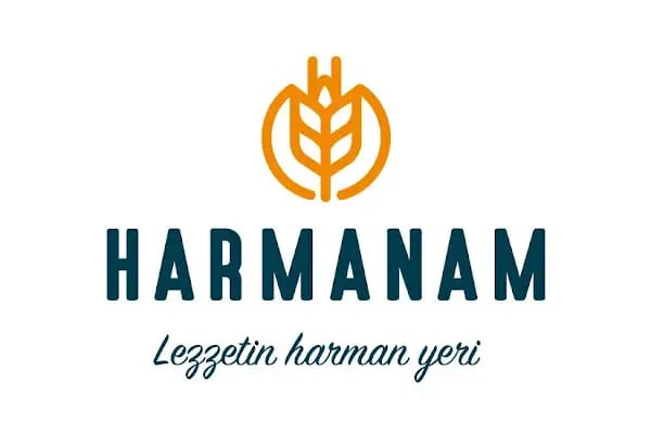 Harmanam Gıda Sanayi ve Ticaret A.Ş. - Resim 8