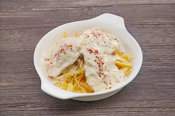 BEYAZ SANDAL BALIKÇISI - Resim 7