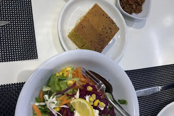 BEYAZ SANDAL BALIKÇISI - Resim 15