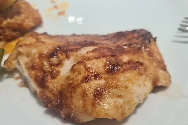 BEYAZ SANDAL BALIKÇISI - Resim 9