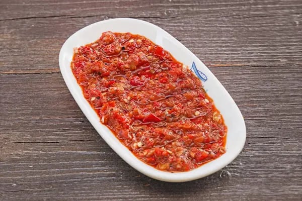 BEYAZ SANDAL BALIKÇISI - Resim 17
