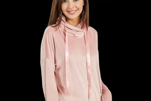 Aqua Derya Nizip - Resim 5