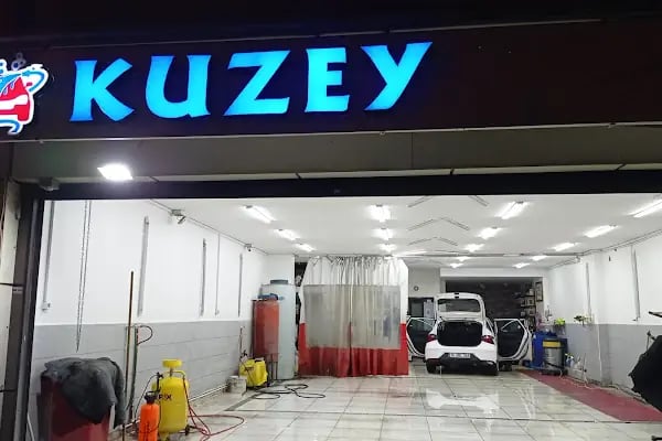 Hayatautodetailing - Resim 19