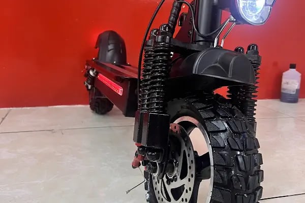 Hayatautodetailing - Resim 13