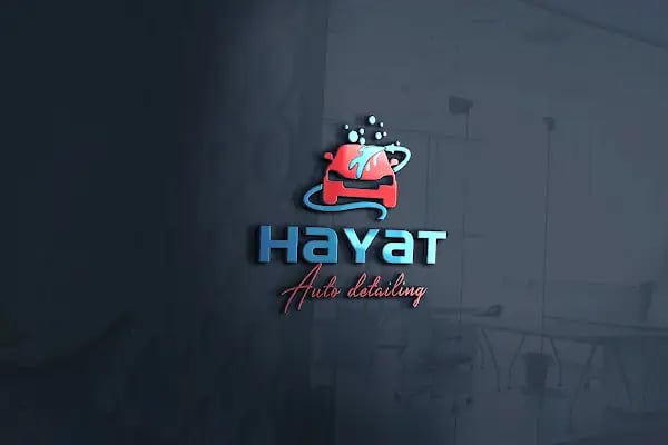Hayatautodetailing - Resim 18
