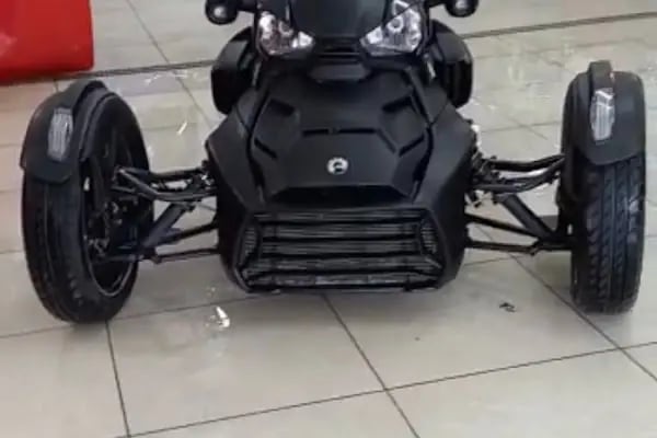 Hayatautodetailing - Resim 15