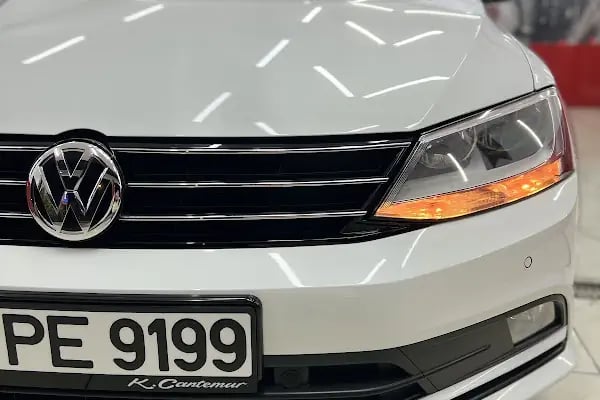 Hayatautodetailing - Resim 12