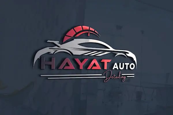 Hayatautodetailing - Resim 17