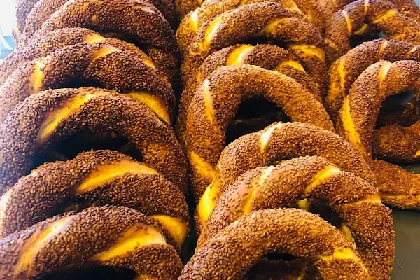 Asya Fırın Market &amp; Cafe Yeşiltepe - Resim 19