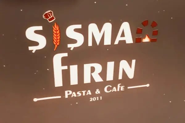 Asya Fırın Market &amp; Cafe Yeşiltepe - Resim 4