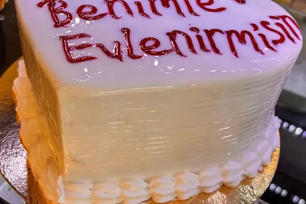 Asya Fırın Market &amp; Cafe Yeşiltepe - Resim 13