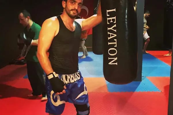 İznik Spor - Resim 2