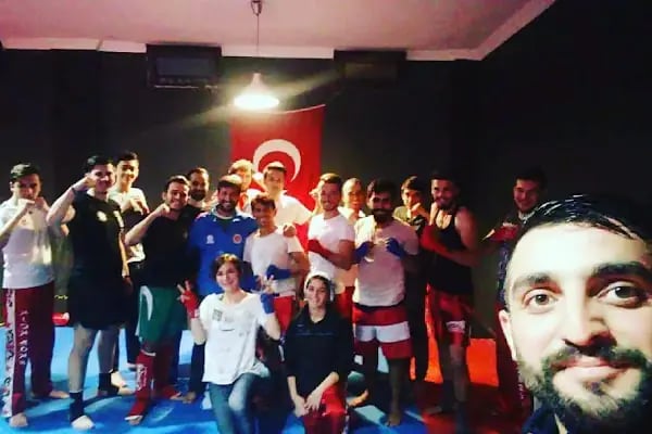 İznik Spor - Resim 13