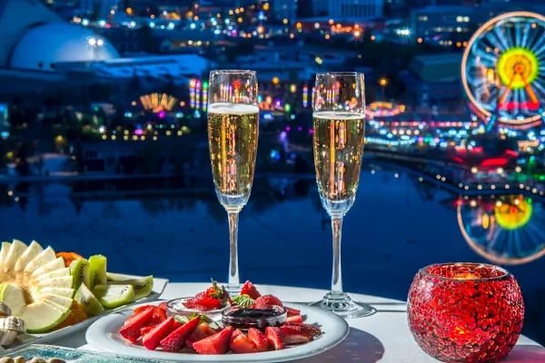The Life Hotel &amp; Spa - Resim 4