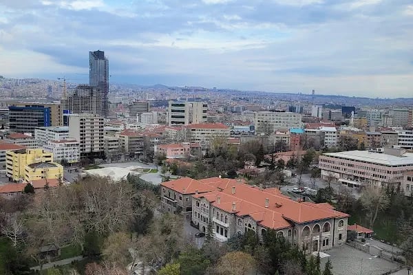 The Life Hotel &amp; Spa - Resim 19