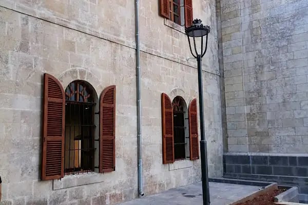 Gaziantep temizlik şirketleri - Resim 4