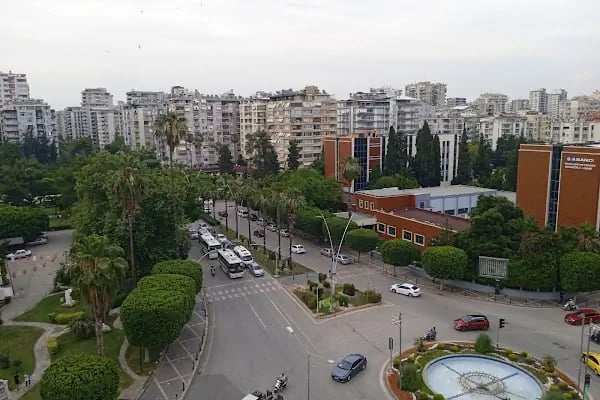 Psikolog Emre Altınkurt - Resim 5