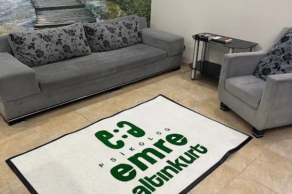 Psikolog Emre Altınkurt - Resim 6