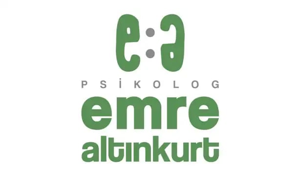 Psikolog Emre Altınkurt - Resim 16