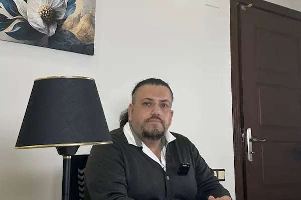 Psikolog Emre Altınkurt - Resim 2
