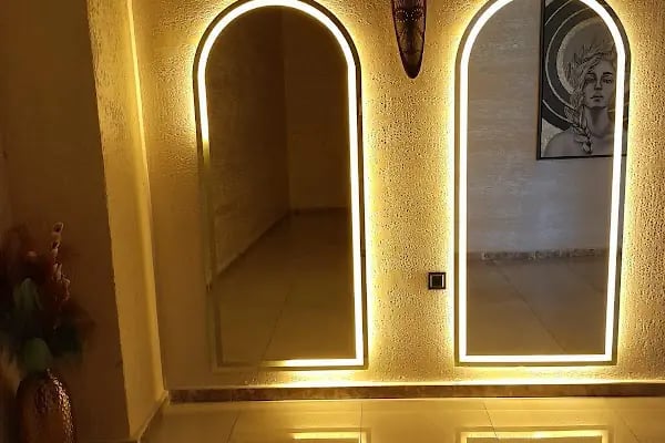 Madisson Exclusive Studio - Resim 8