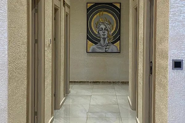 Madisson Exclusive Studio - Resim 7