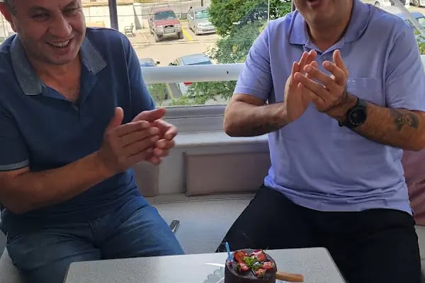 Doğantepe TOKİ - Resim 14