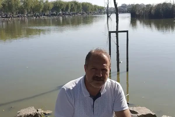 Tekirdağ Büyükşehir Belediyesi Gölbaşı Gençlik Parkı - Resim 19