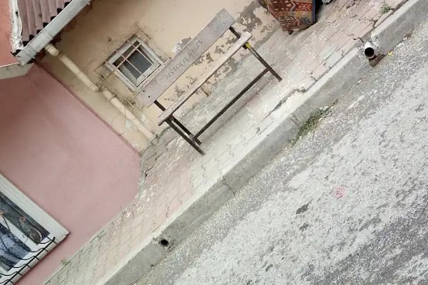 Kardeşler Odun Ekmek - Resim 4