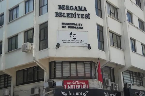 Uğur Çorba Ve Kebap Salonu - Resim 8