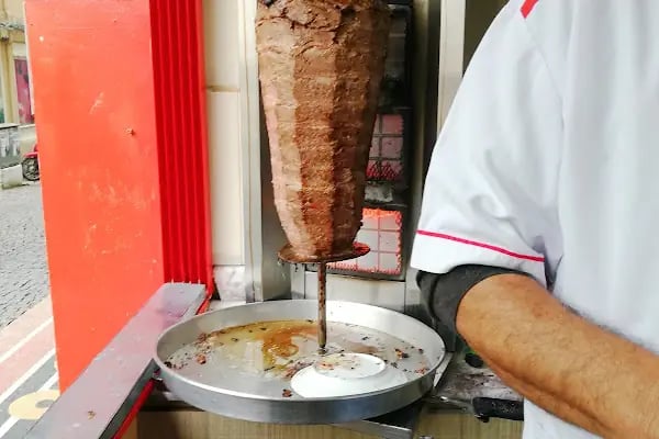 Uğur Çorba Ve Kebap Salonu - Resim 9
