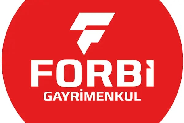 Forbi Gayrimenkul - Resim 1