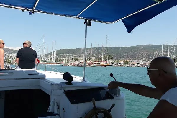 Ersoy 2 Sitesi - Resim 8