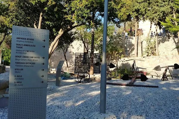 Ersoy 2 Sitesi - Resim 4