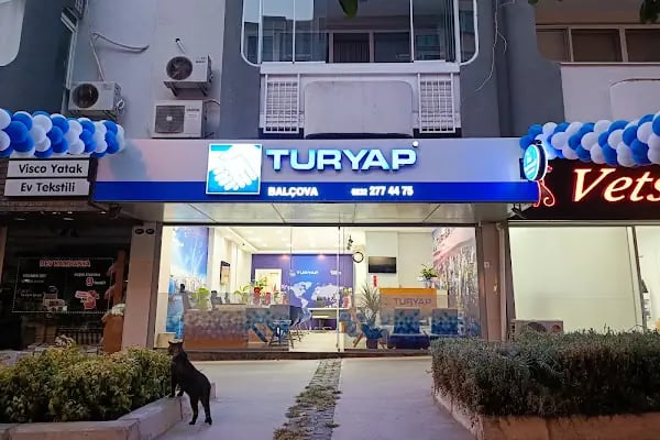Turkcell - Resim 12