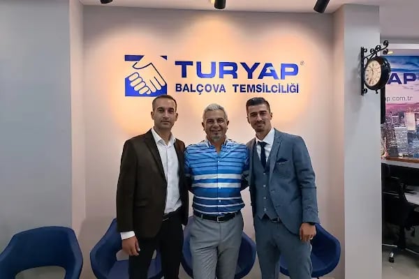 Turkcell - Resim 3