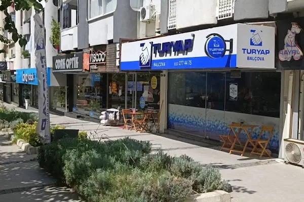 Turkcell - Resim 7