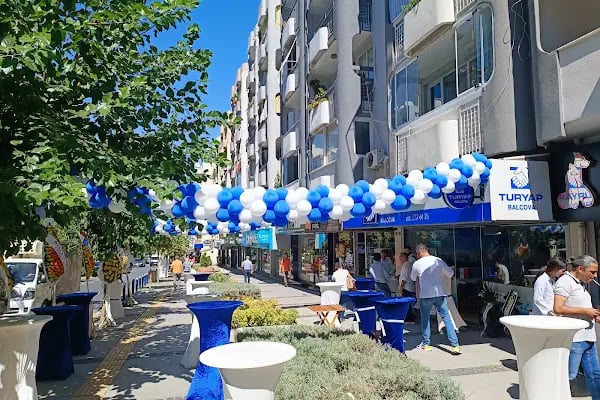 Turkcell - Resim 5