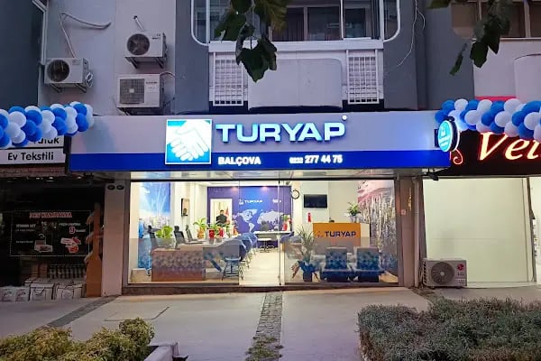 Turkcell - Resim 2