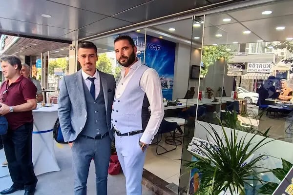 Turkcell - Resim 10