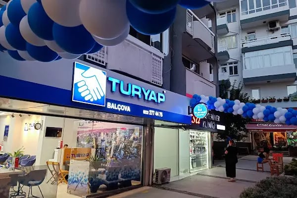 Turkcell - Resim 18