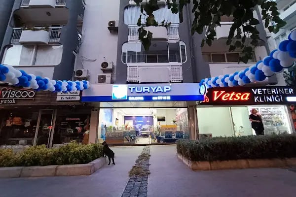 Turkcell - Resim 6