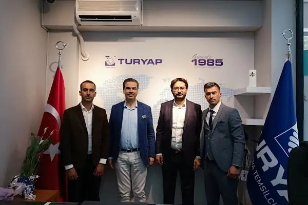 Turkcell - Resim 8