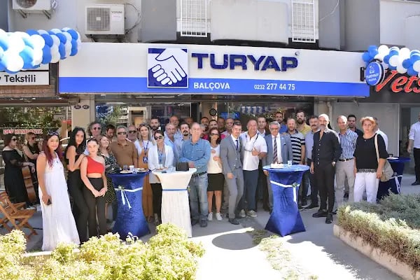 Turkcell - Resim 13