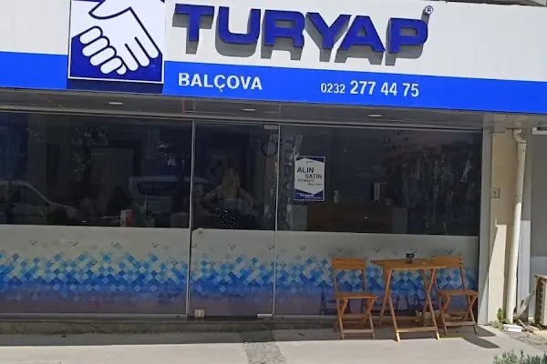 Turkcell - Resim 11